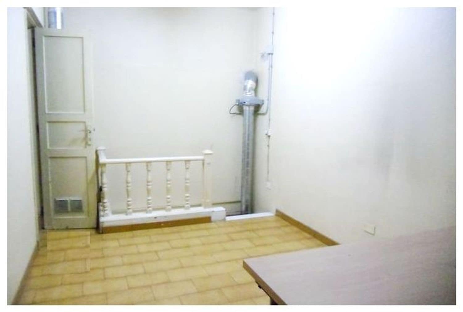 Gewerbe zu vermieten in Las Palmas de Gran Canaria - 850 € (Ref: 4003566)