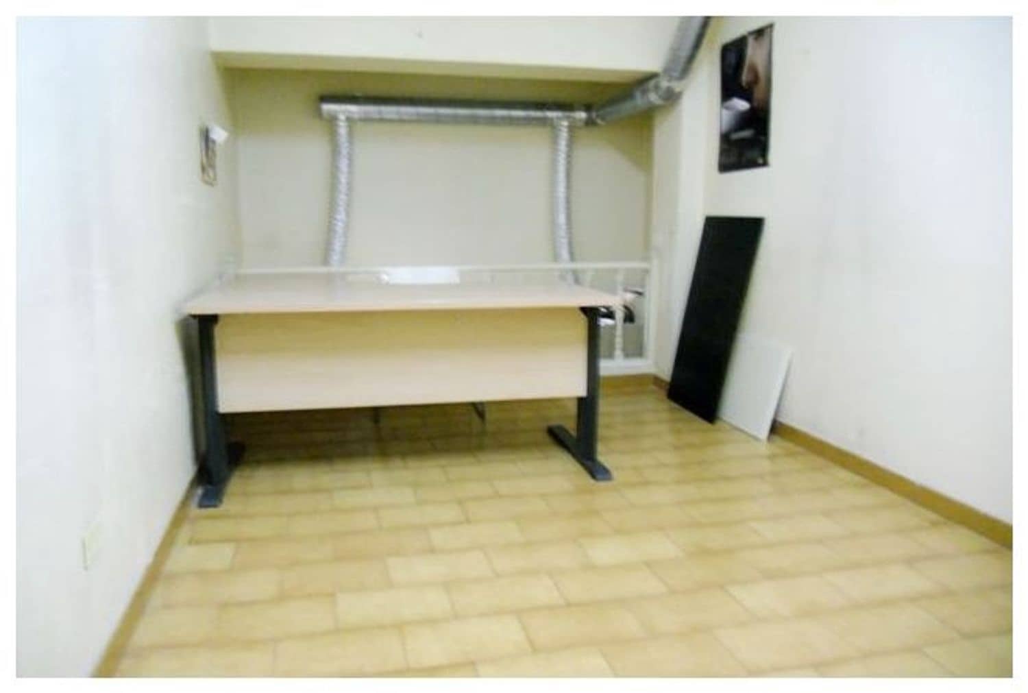 Gewerbe zu vermieten in Las Palmas de Gran Canaria - 850 € (Ref: 4003566)