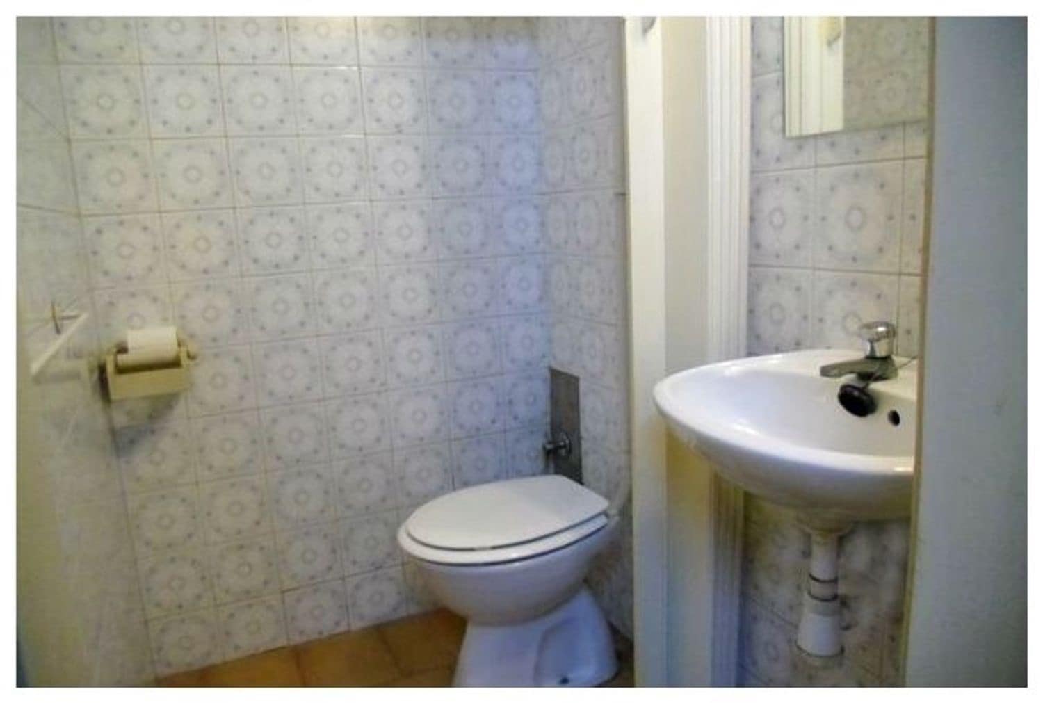 Gewerbe zu vermieten in Las Palmas de Gran Canaria - 850 € (Ref: 4003566)