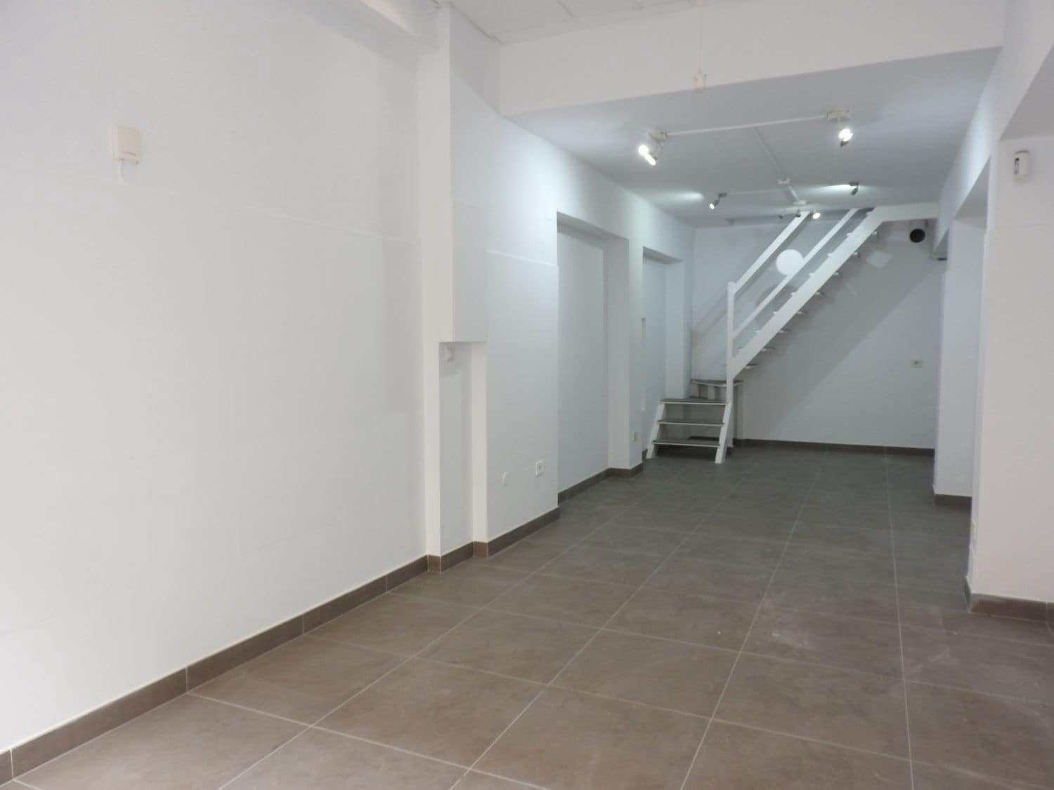 Gewerbe zu vermieten in Las Palmas de Gran Canaria - 850 € (Ref: 4003566)