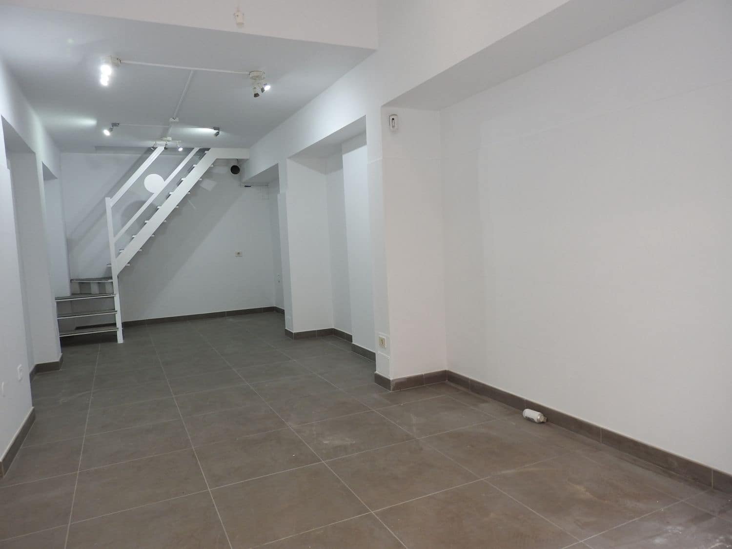 Gewerbe zu vermieten in Las Palmas de Gran Canaria - 850 € (Ref: 4003566)
