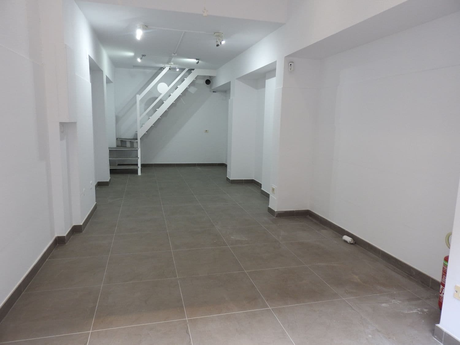 Gewerbe zu vermieten in Las Palmas de Gran Canaria - 850 € (Ref: 4003566)