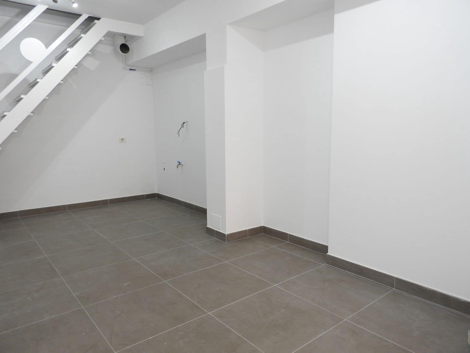 Gewerbe zu vermieten in Las Palmas de Gran Canaria - 850 € (Ref: 4003566)