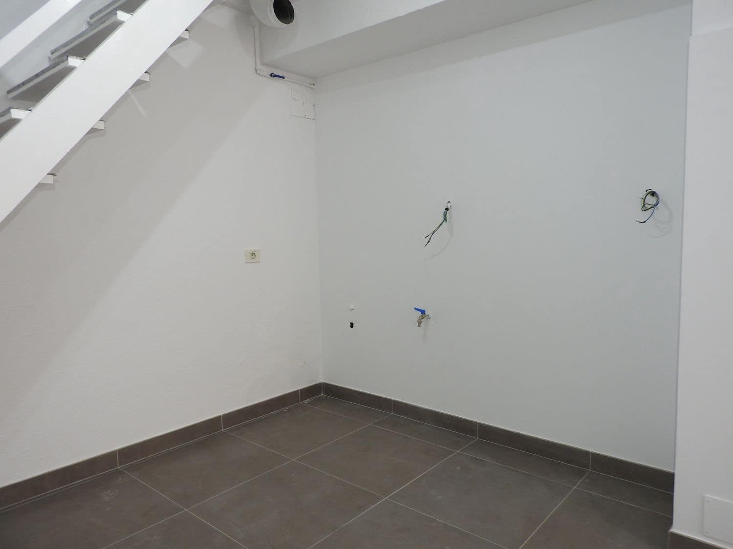 Gewerbe zu vermieten in Las Palmas de Gran Canaria - 850 € (Ref: 4003566)