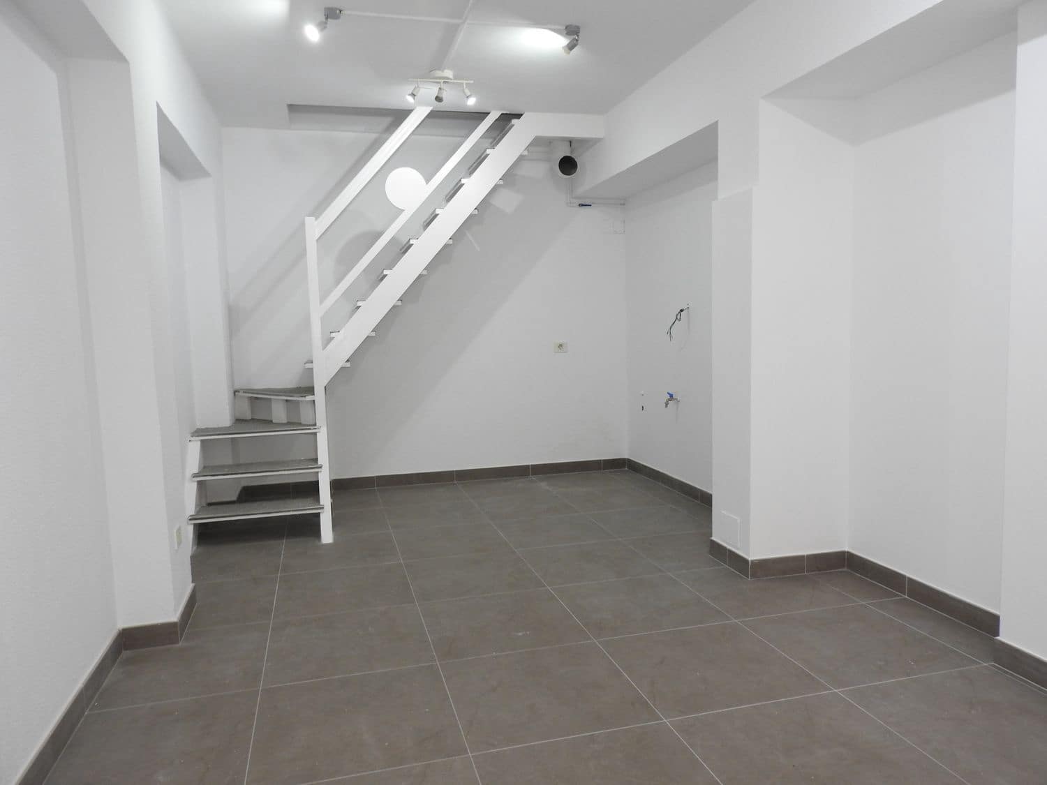 Gewerbe zu vermieten in Las Palmas de Gran Canaria - 850 € (Ref: 4003566)
