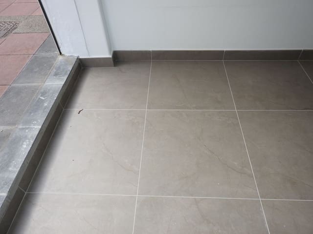 Kommersiell att hyra i Santa Catalina - Canteras, Las Palmas de Gran Canaria - 850 € (Ref: 4003566)