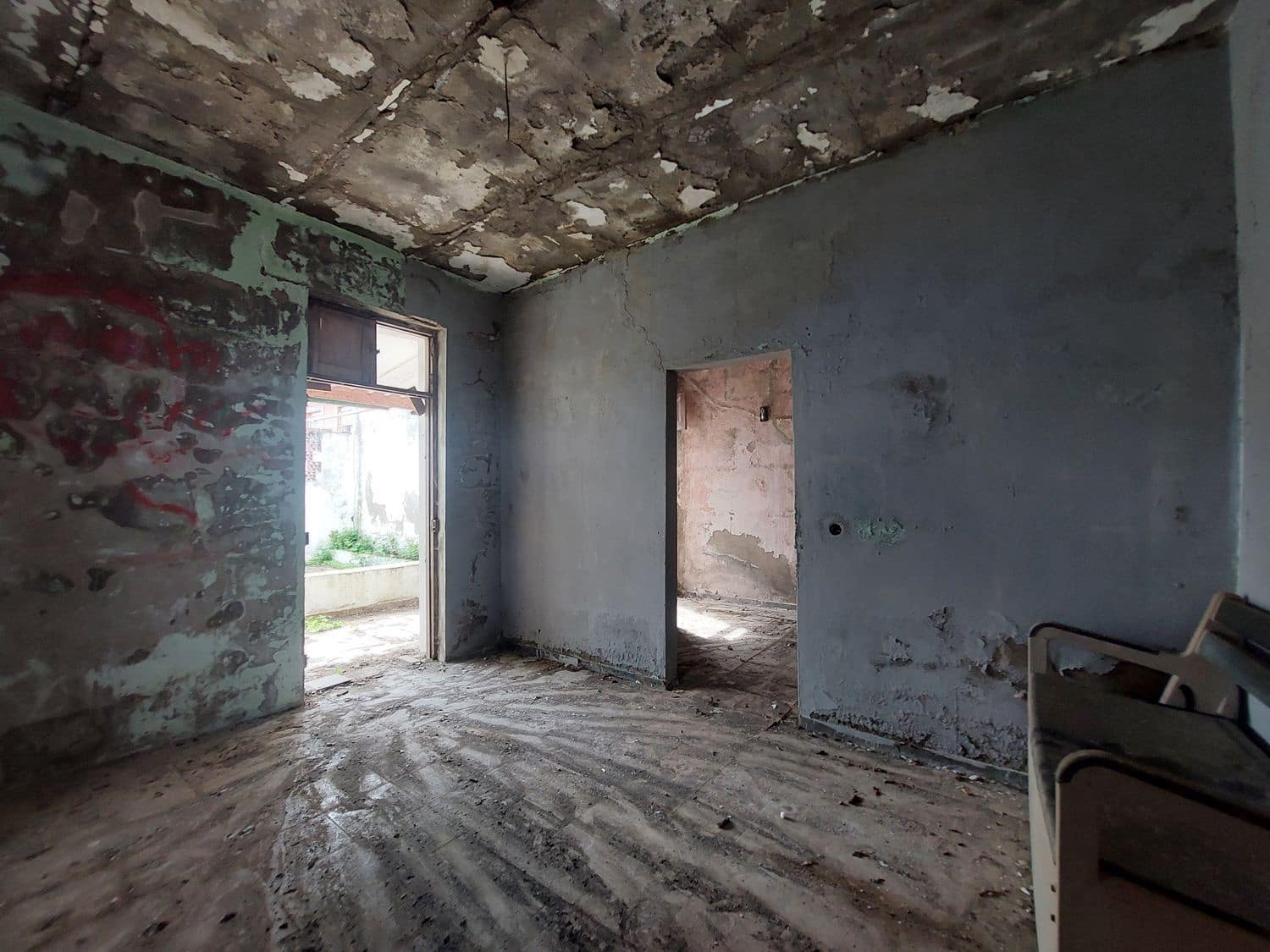 Ruin til salg i Arucas - € 73.500 (Ref: 4201151)