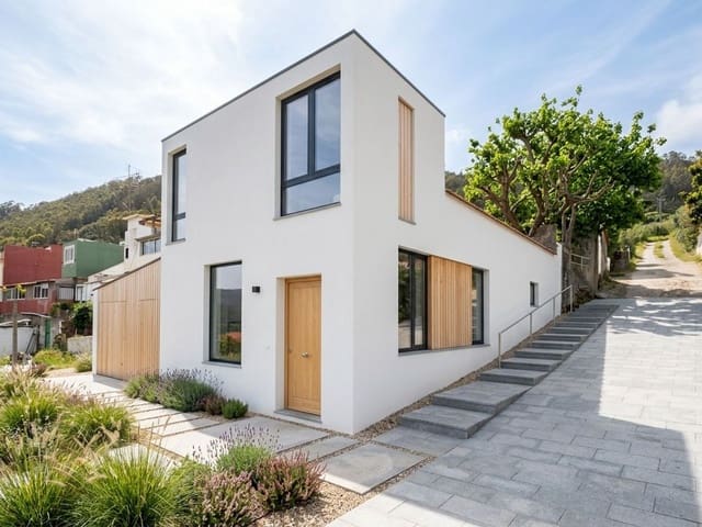 Ruïne te koop in Arucas - € 69.500 (Ref: 4201151)