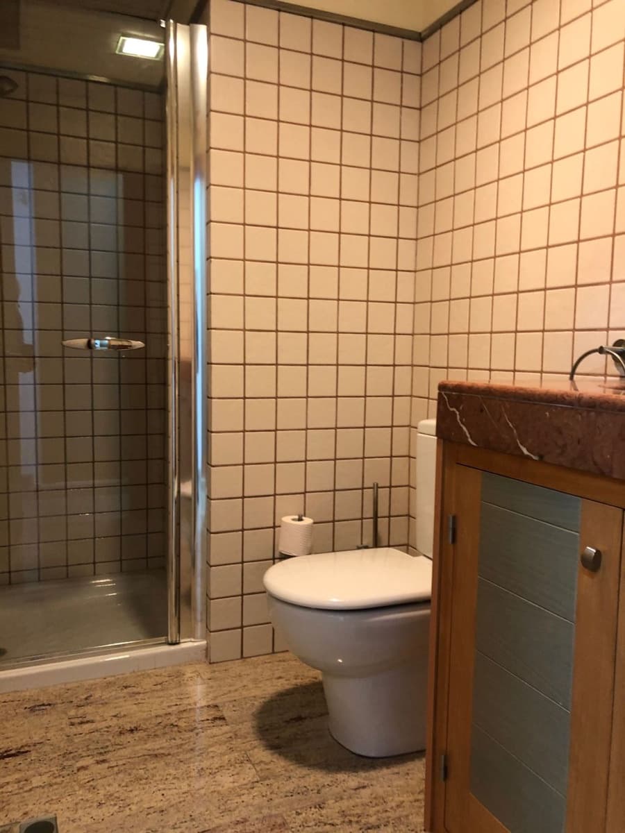2 bedroom Apartment for rent in Las Palmas de Gran Canaria with garage - € 1,050 (Ref: 4822359)