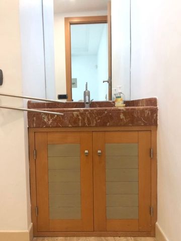 2 quarto Apartamento para arrendar em Arenales - Lugo - Avda. Marítima, Las Palmas de Gran Canaria com garagem - 1 050 € (Ref: 4822359)