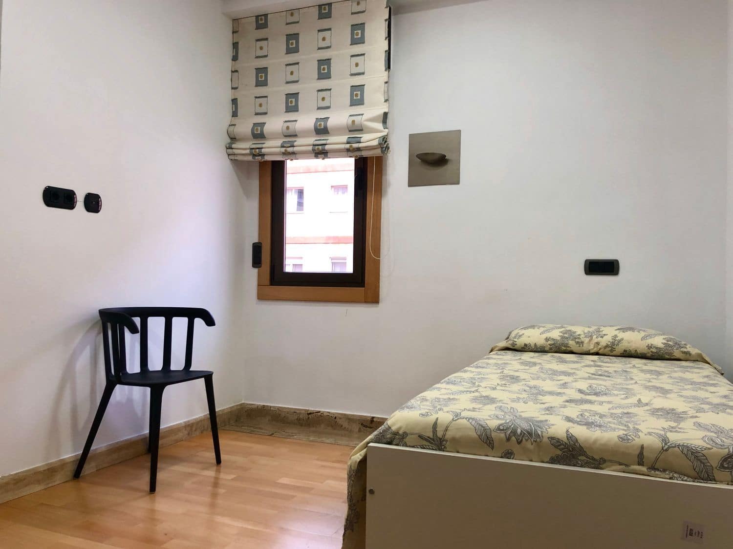 2 bedroom Apartment for rent in Las Palmas de Gran Canaria with garage - € 1,050 (Ref: 4822359)