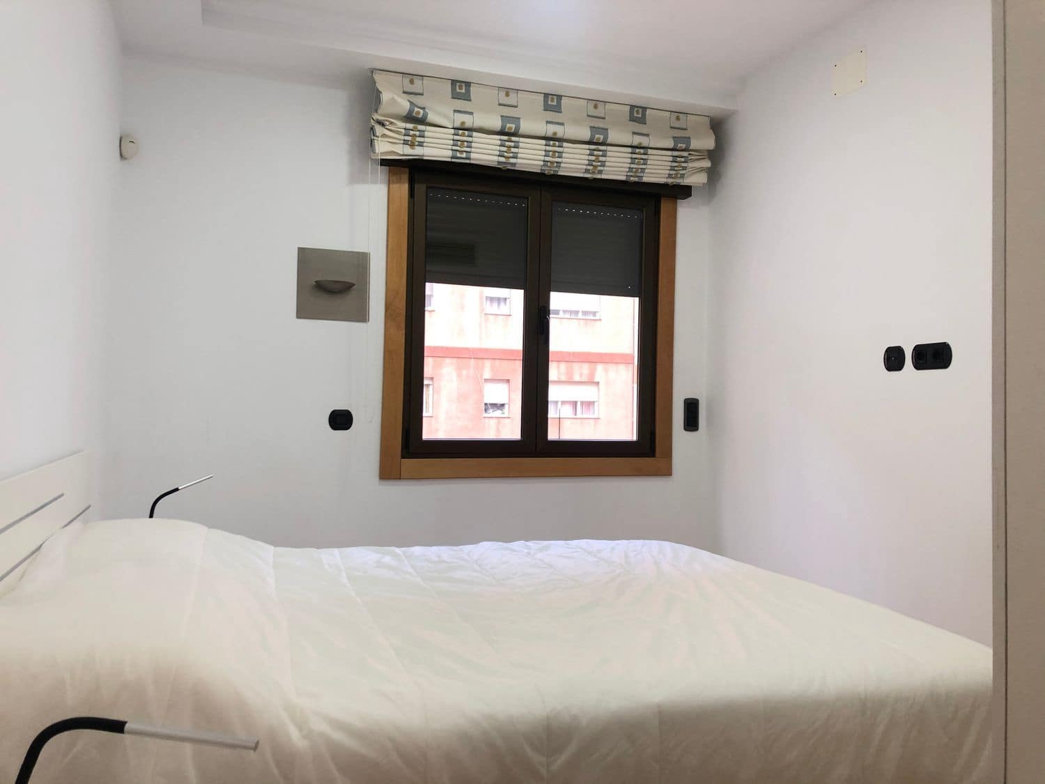 2 bedroom Apartment for rent in Las Palmas de Gran Canaria with garage - € 1,050 (Ref: 4822359)