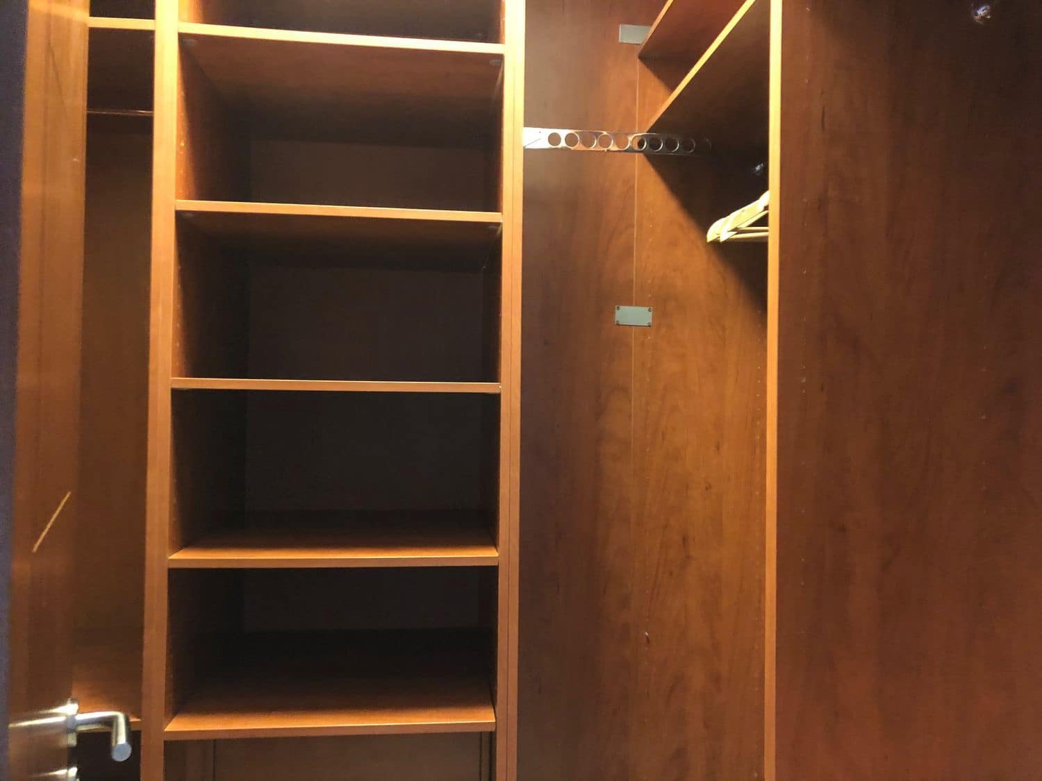 3 slaapkamer Appartement te huur in Las Palmas de Gran Canaria met garage - € 1.200 (Ref: 5556496)