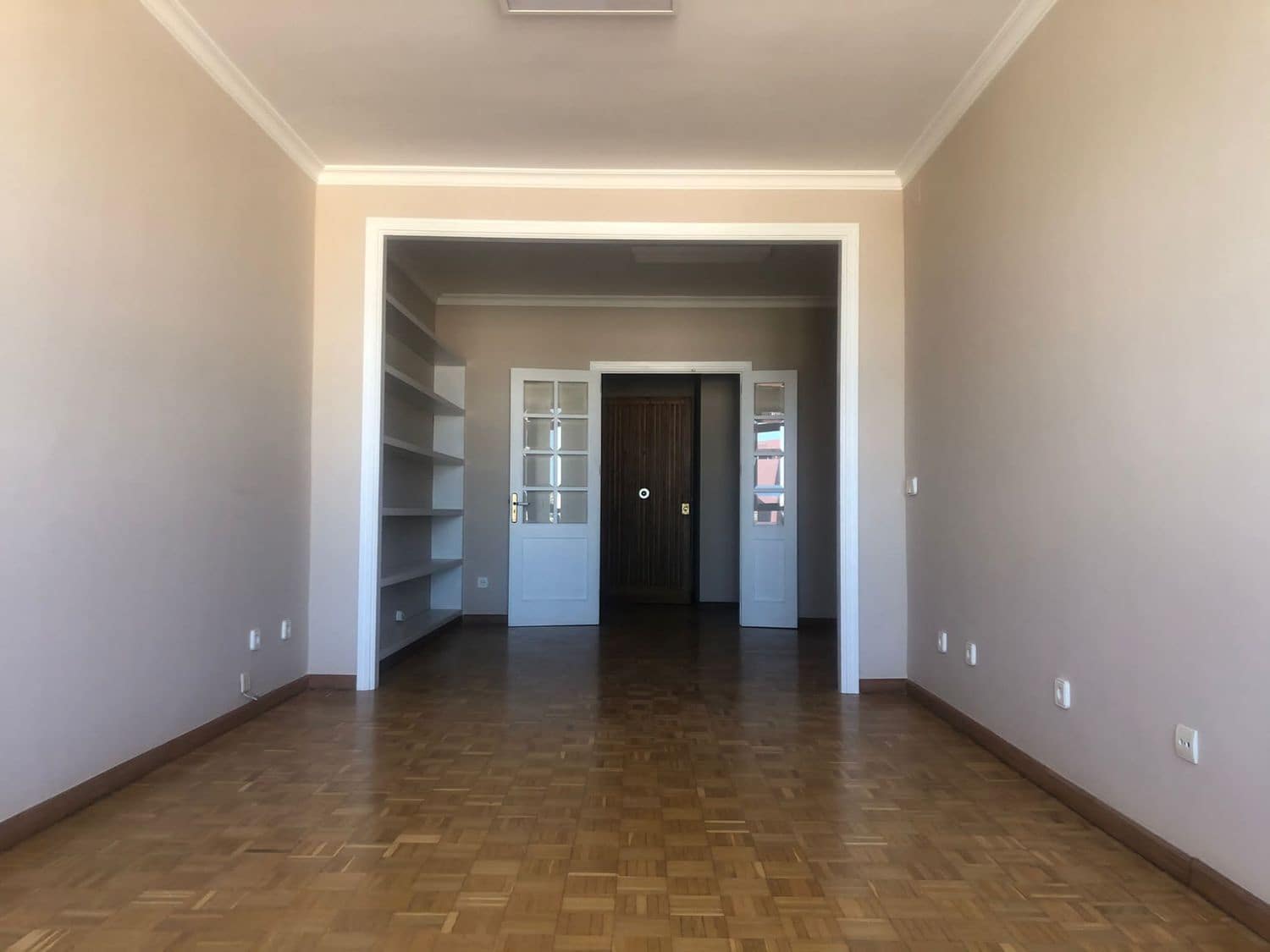 3 makuuhuone Huoneisto vuokrattavana paikassa Las Palmas de Gran Canaria mukana 
autotalli - 1 200 € (Ref: 6062762)