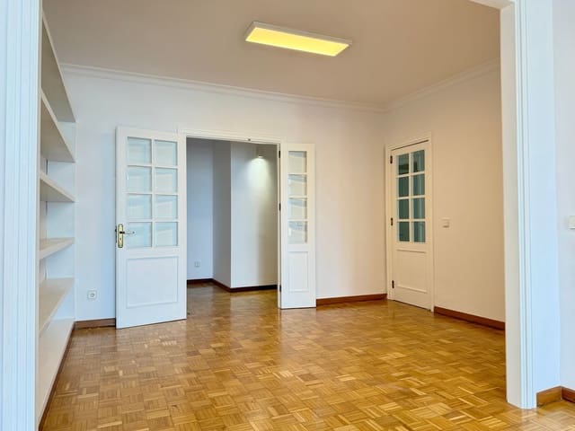3 makuuhuone Huoneisto vuokrattavana paikassa Arenales - Lugo - Avda. Marítima, Las Palmas de Gran Canaria mukana 
autotalli - 1 200 € (Ref: 6062762)