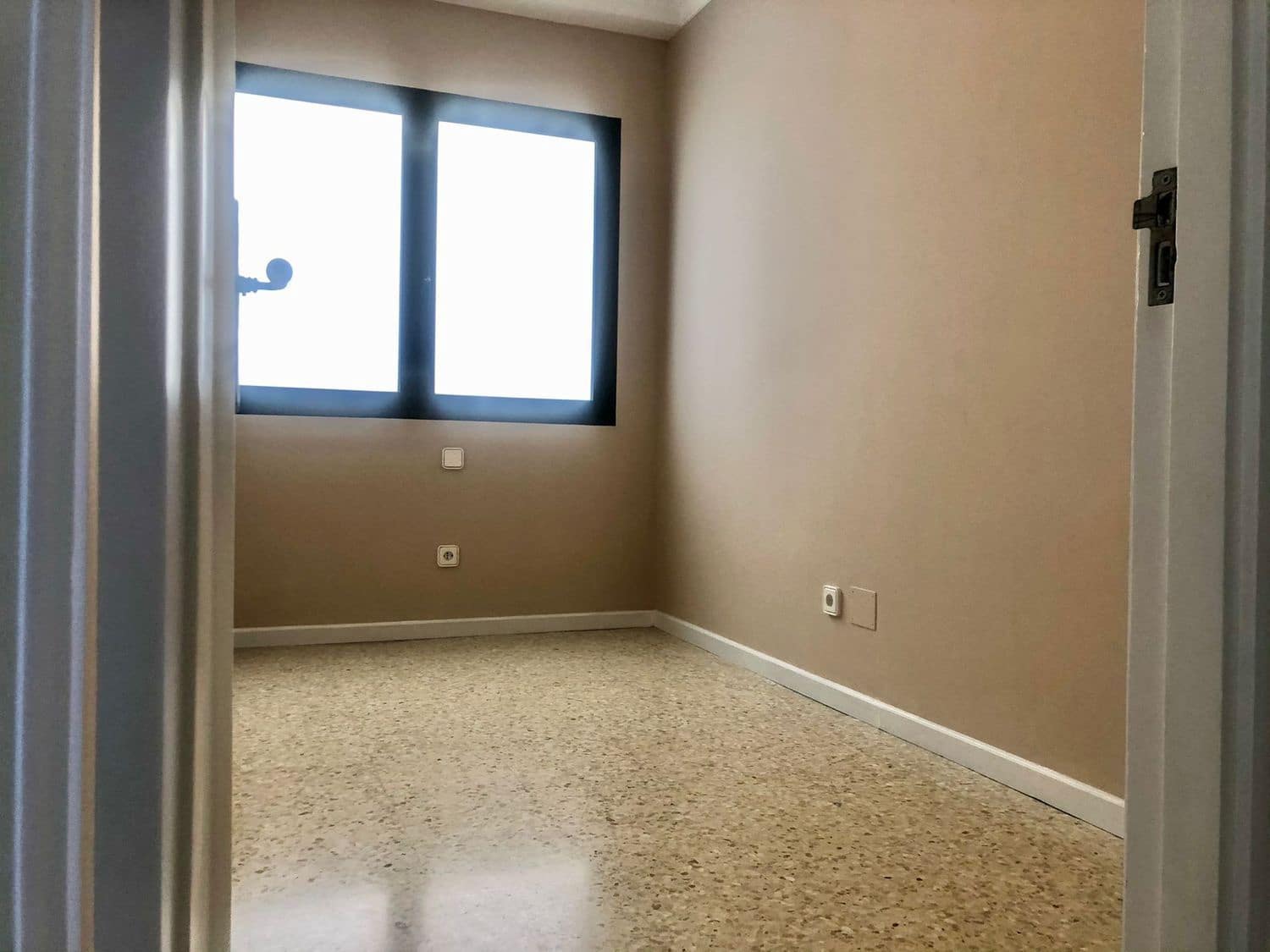 3 makuuhuone Huoneisto vuokrattavana paikassa Las Palmas de Gran Canaria mukana 
autotalli - 1 200 € (Ref: 6062762)