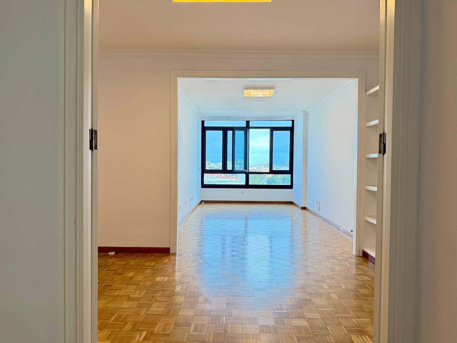 3 makuuhuone Huoneisto vuokrattavana paikassa Las Palmas de Gran Canaria mukana 
autotalli - 1 200 € (Ref: 6062762)