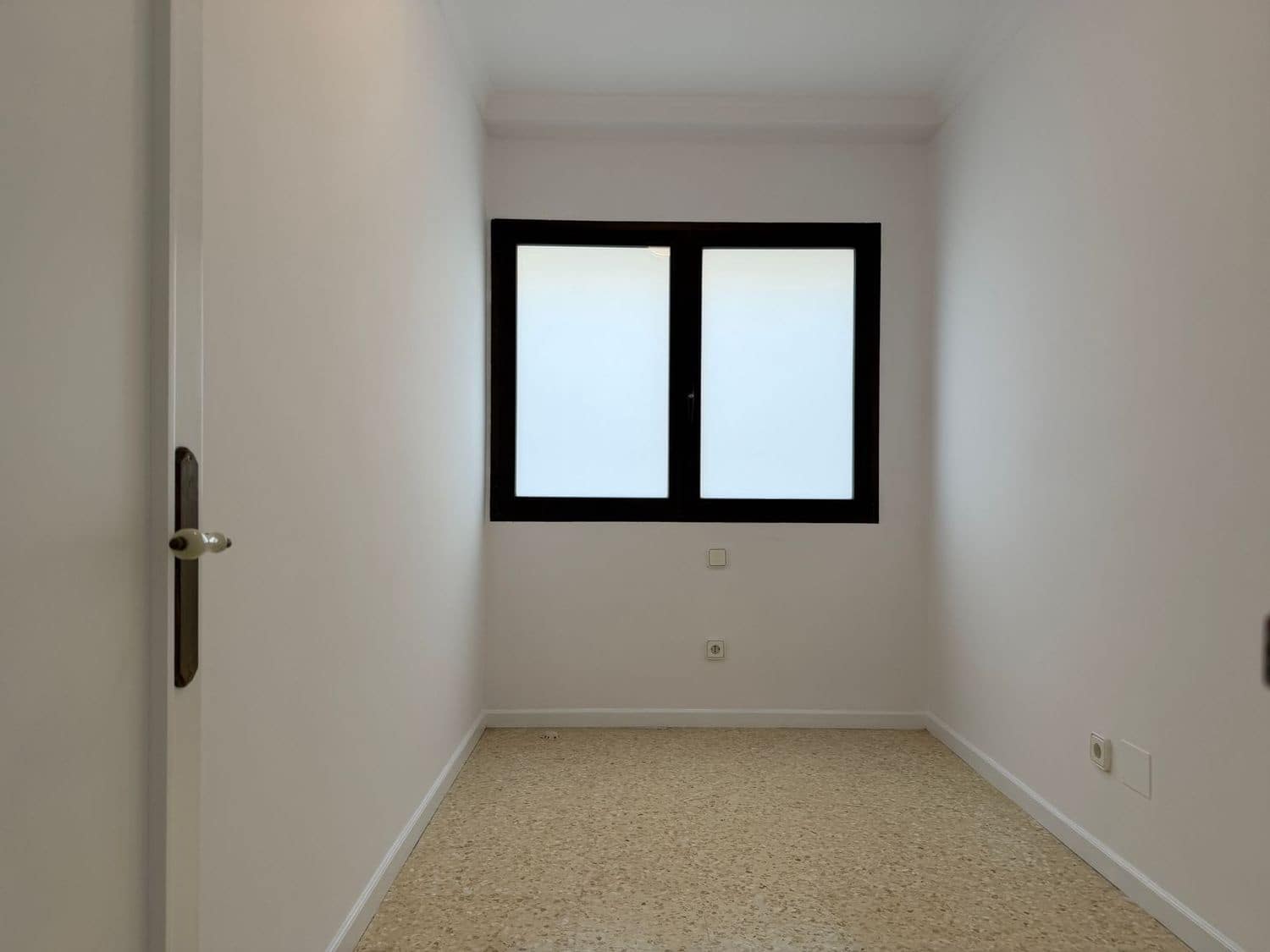 3 makuuhuone Huoneisto vuokrattavana paikassa Las Palmas de Gran Canaria mukana 
autotalli - 1 200 € (Ref: 6062762)