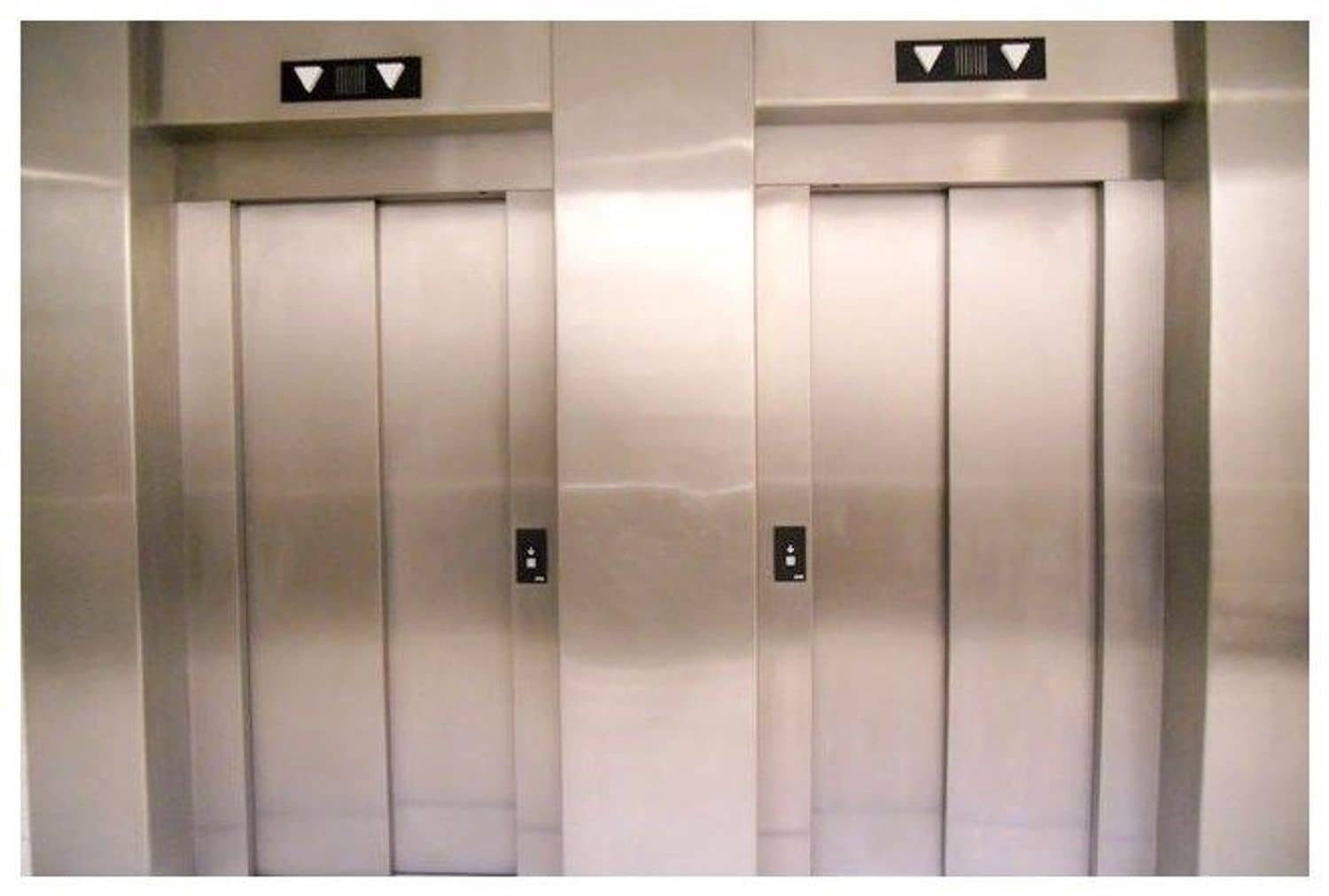 Kontor til salg i Las Palmas de Gran Canaria - € 399.000 (Ref: 7013385)