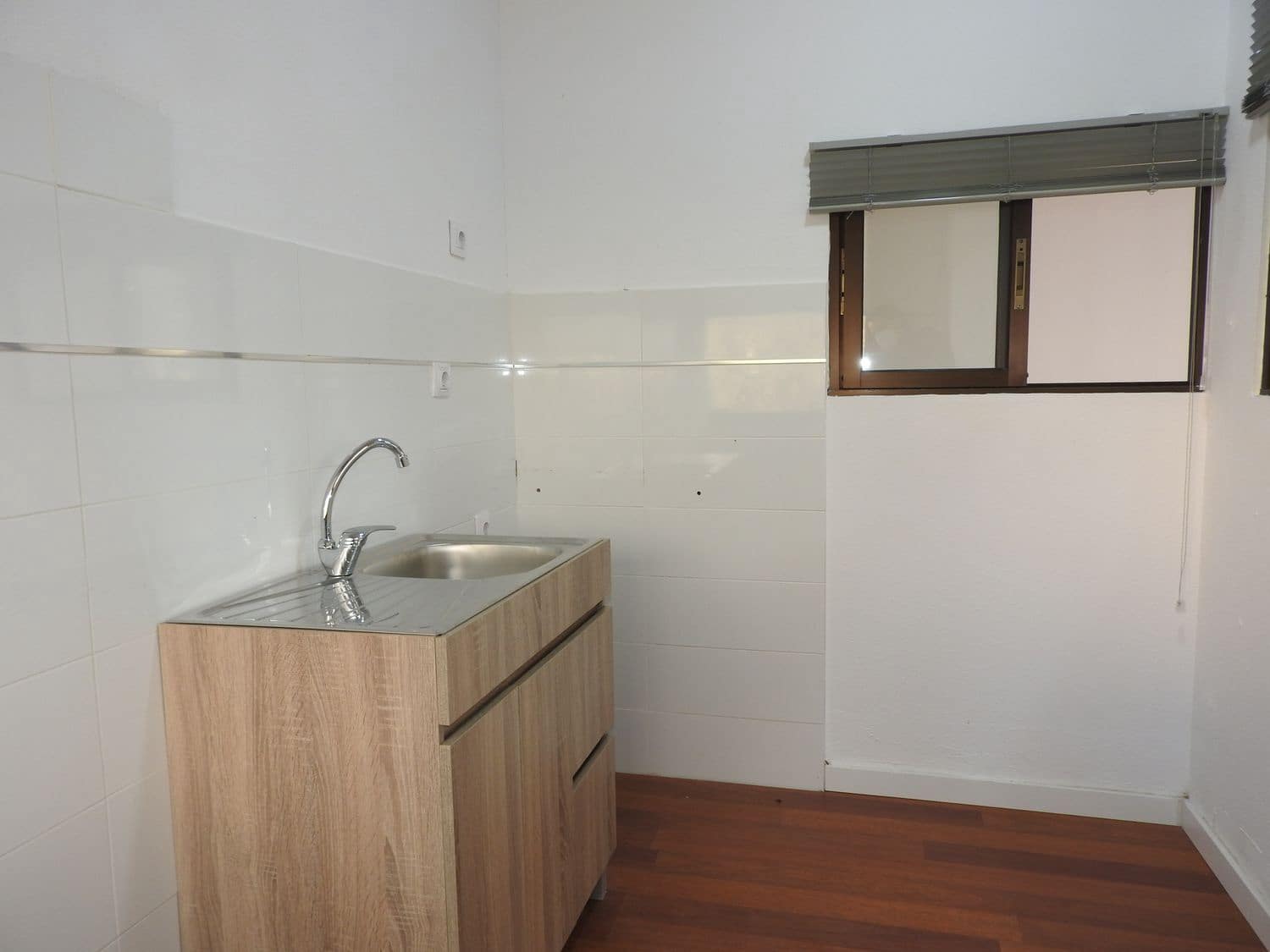 Kontor til salg i Las Palmas de Gran Canaria - € 399.000 (Ref: 7013385)