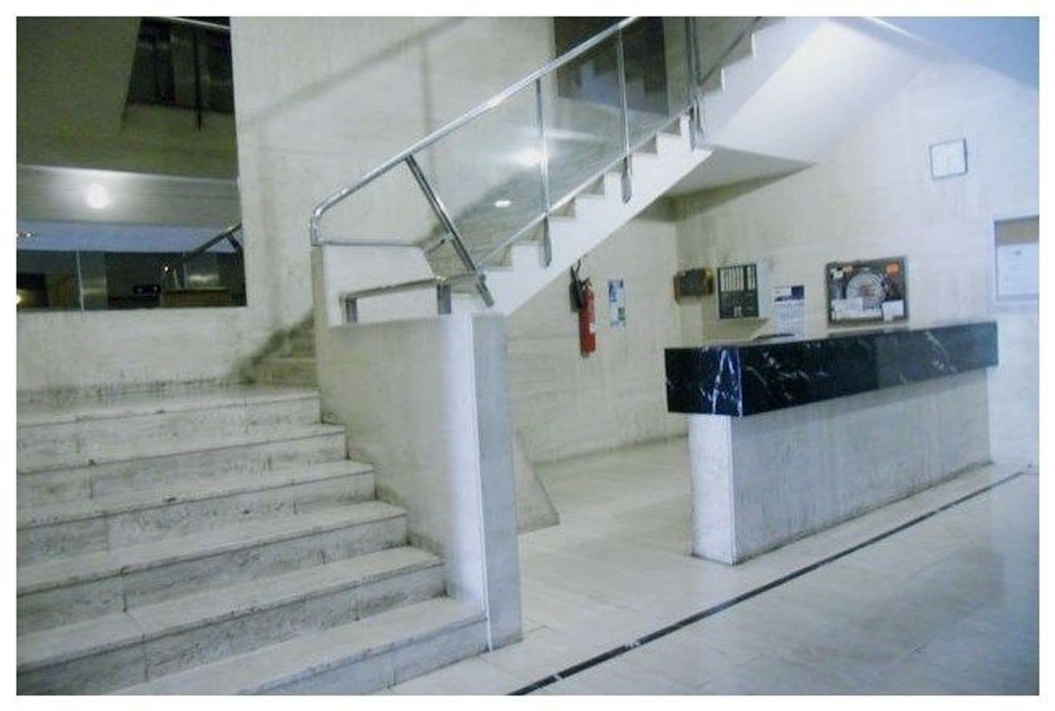 Kontor til salg i Las Palmas de Gran Canaria - € 399.000 (Ref: 7013385)