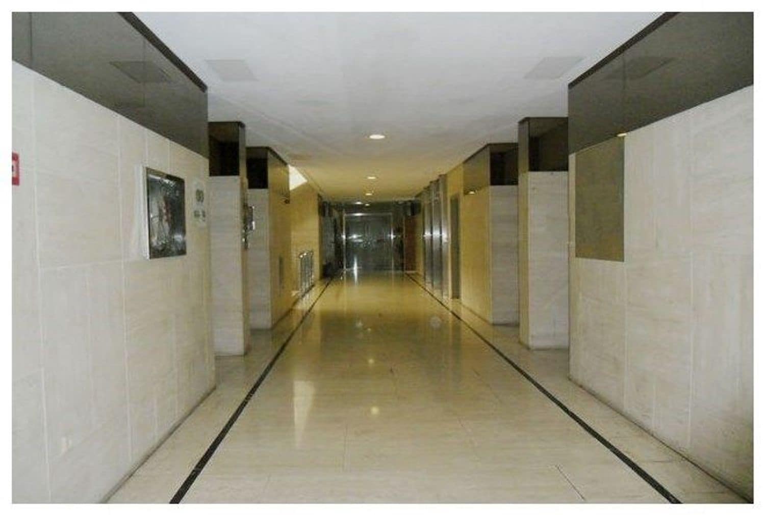 Kontor til salg i Las Palmas de Gran Canaria - € 399.000 (Ref: 7013385)