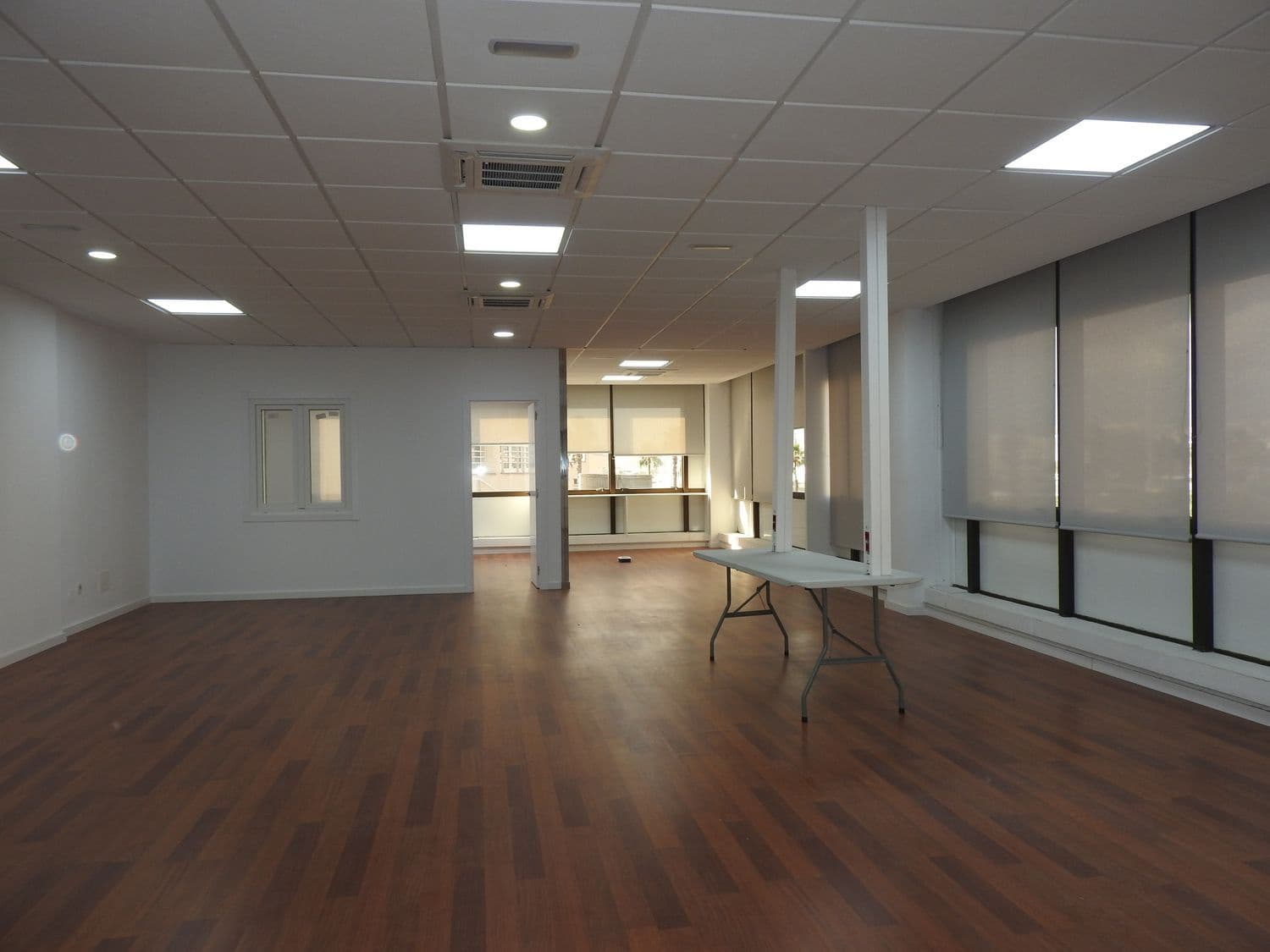 Kontor til salg i Las Palmas de Gran Canaria - € 399.000 (Ref: 7013385)