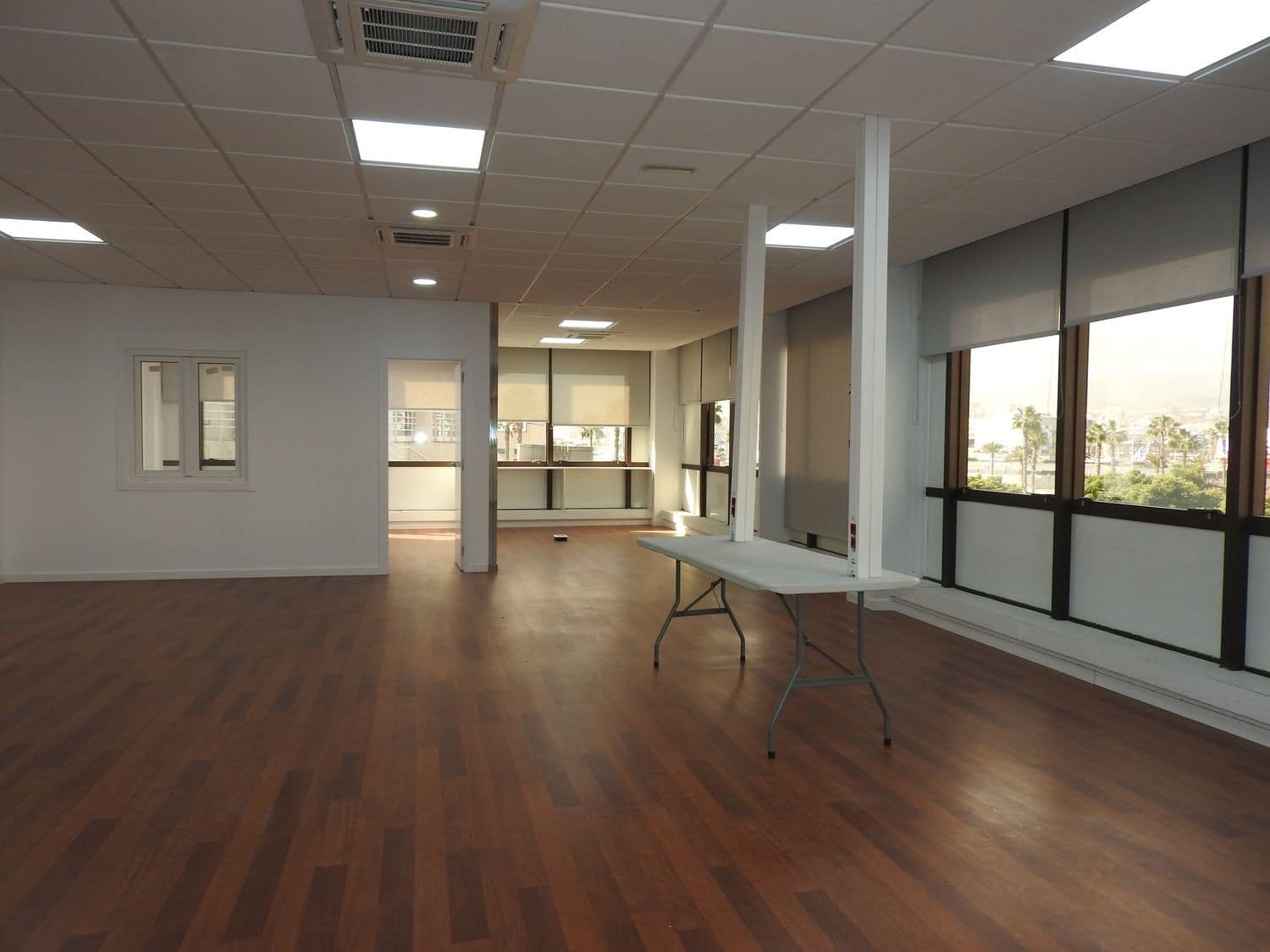 Kontor til salg i Las Palmas de Gran Canaria - € 399.000 (Ref: 7013385)