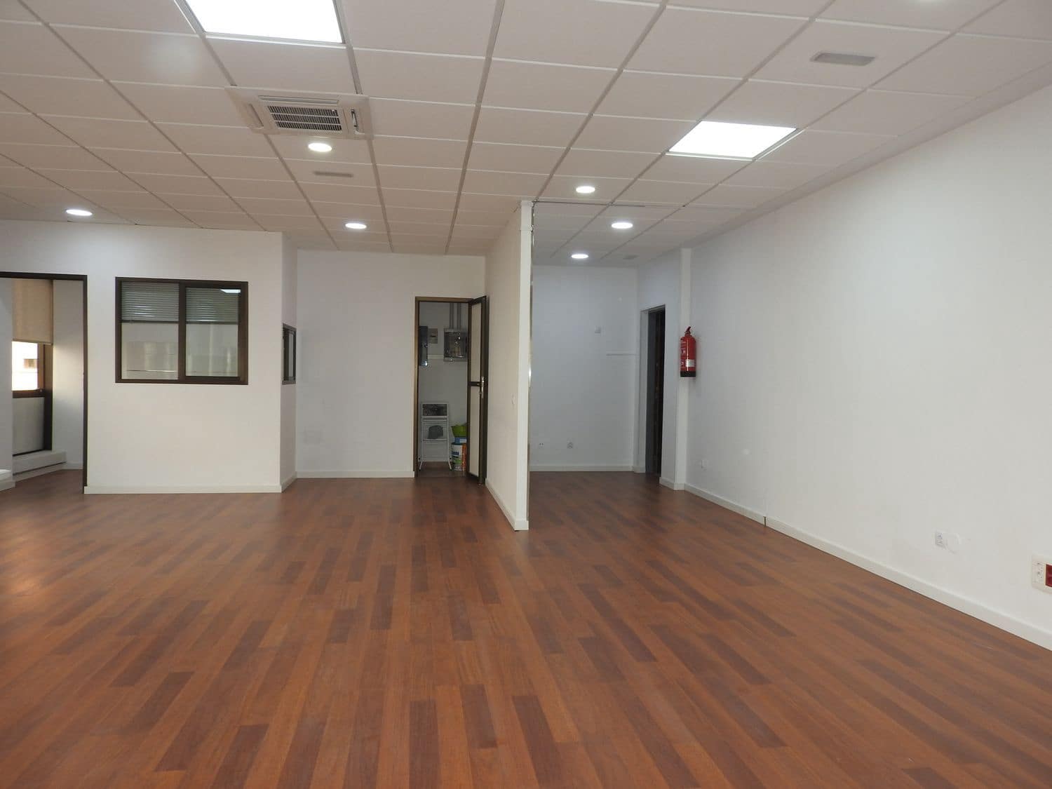 Kontor til salg i Las Palmas de Gran Canaria - € 399.000 (Ref: 7013385)
