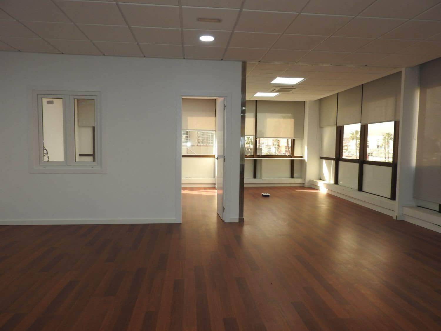 Kontor til salg i Las Palmas de Gran Canaria - € 399.000 (Ref: 7013385)