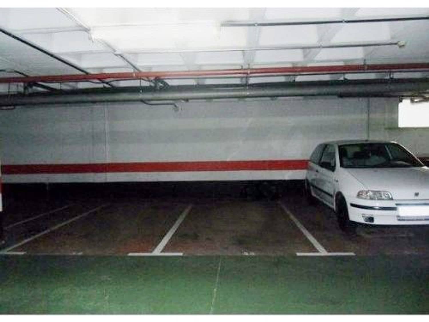 Kontor til salg i Las Palmas de Gran Canaria - € 399.000 (Ref: 7013385)