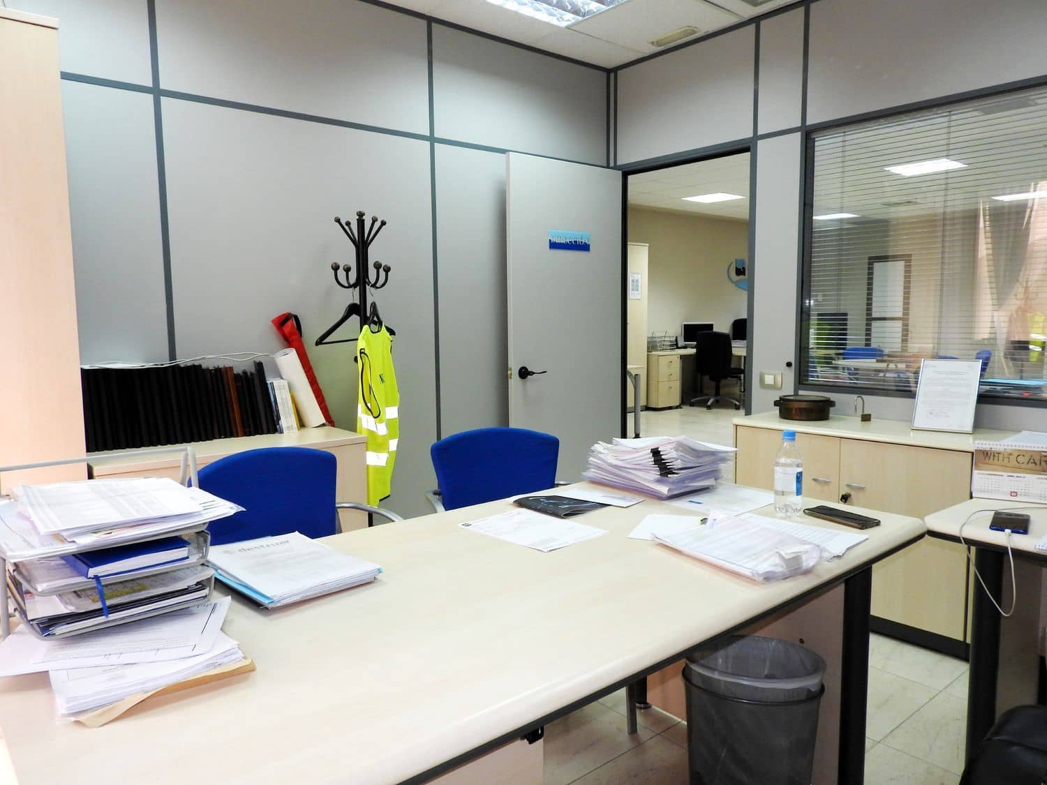 Kontor til salg i Las Palmas de Gran Canaria - € 399.000 (Ref: 7013385)