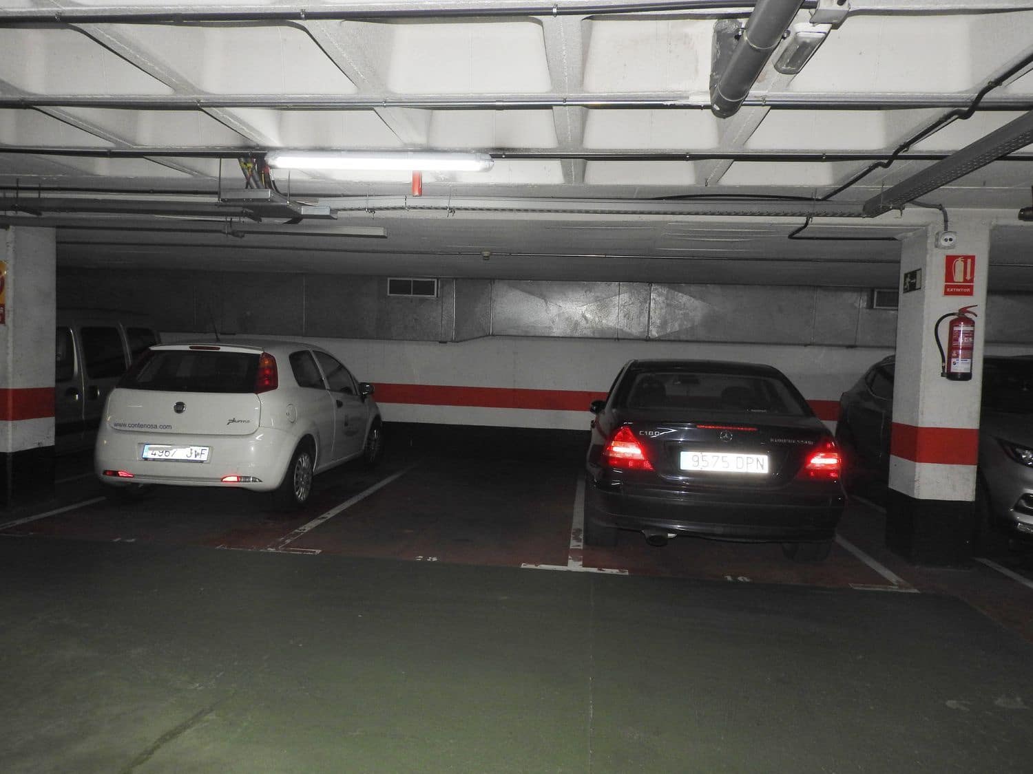 Kontor til salg i Las Palmas de Gran Canaria - € 399.000 (Ref: 7013385)