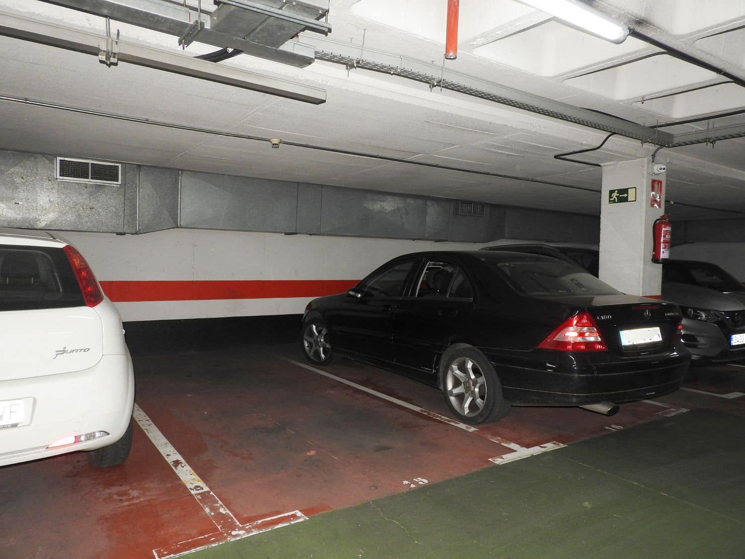 Kontor til salg i Las Palmas de Gran Canaria - € 399.000 (Ref: 7013385)