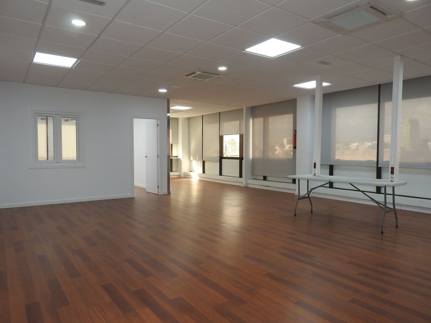 Kontor til salg i Las Palmas de Gran Canaria - € 399.000 (Ref: 7013385)