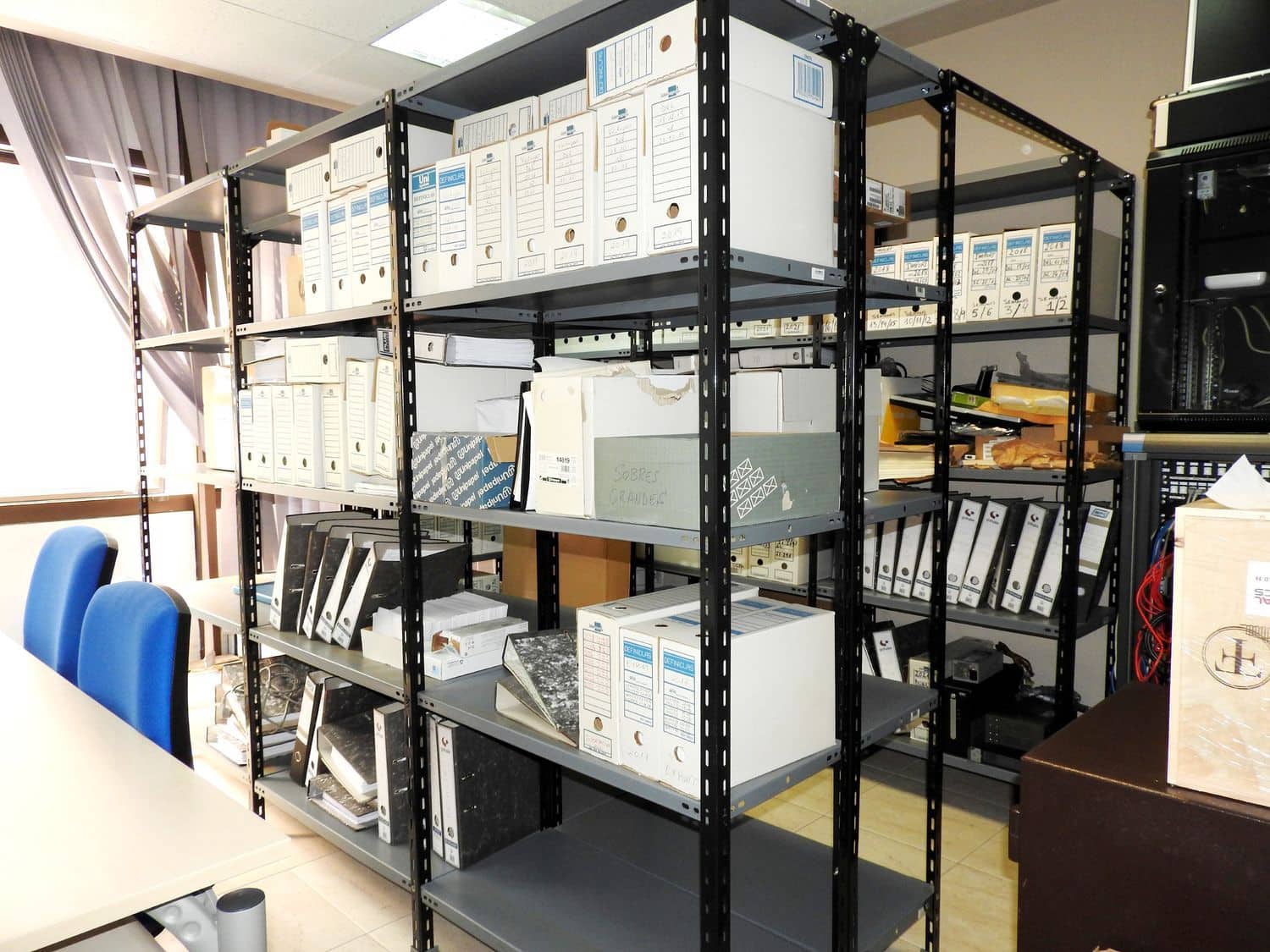 Kontor til salg i Las Palmas de Gran Canaria - € 399.000 (Ref: 7013385)