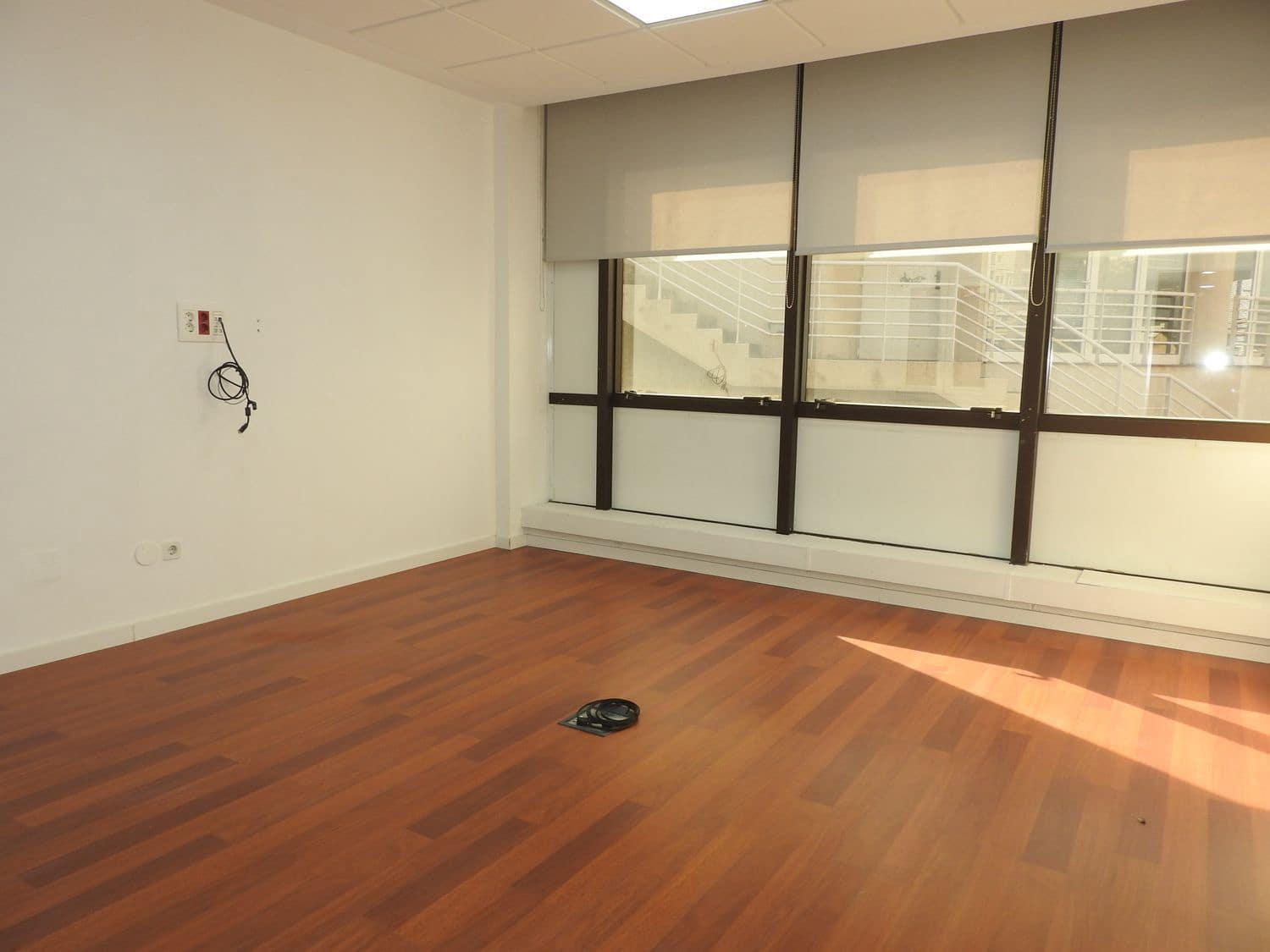 Kontor til salg i Las Palmas de Gran Canaria - € 399.000 (Ref: 7013385)