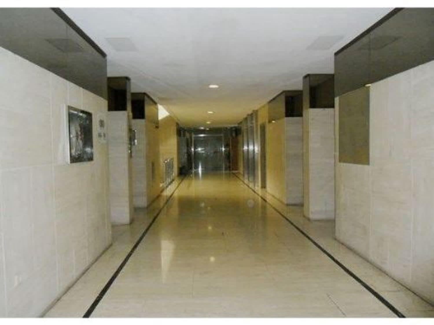 Kontor til salg i Las Palmas de Gran Canaria - € 166.250 (Ref: 7013386)