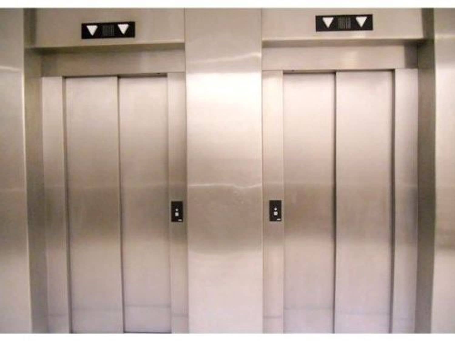 Kontor til salg i Las Palmas de Gran Canaria - € 166.250 (Ref: 7013386)