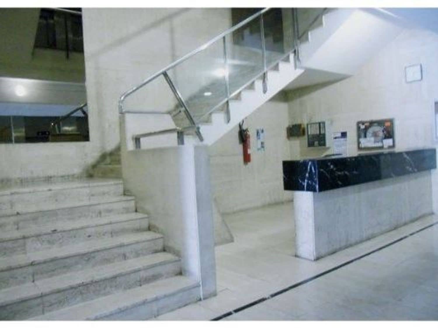 Kontor til salg i Las Palmas de Gran Canaria - € 166.250 (Ref: 7013386)