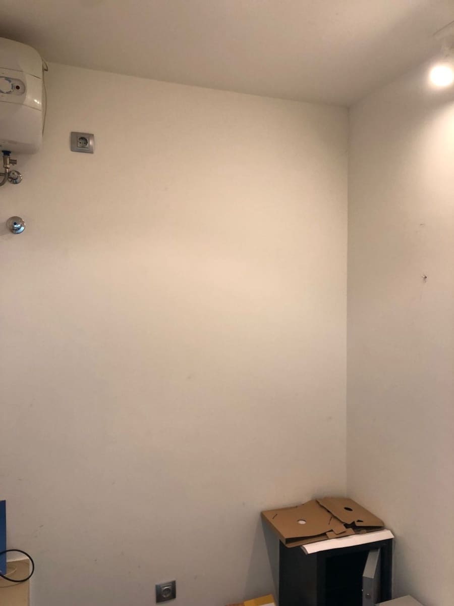 Kantoor te huur in Las Palmas de Gran Canaria - € 750 (Ref: 7523669)