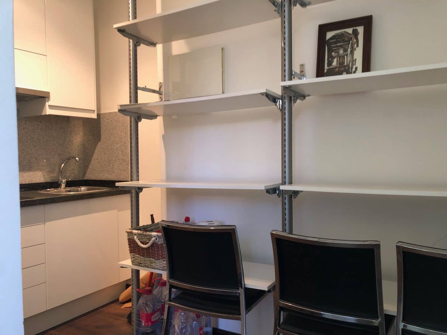 Kantoor te huur in Las Palmas de Gran Canaria - € 750 (Ref: 7523669)