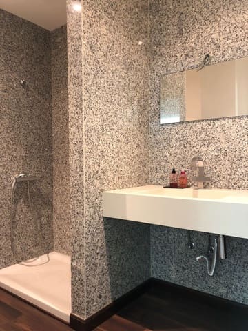 Office for rent in Triana, Las Palmas de Gran Canaria - € 750 (Ref: 7523669)