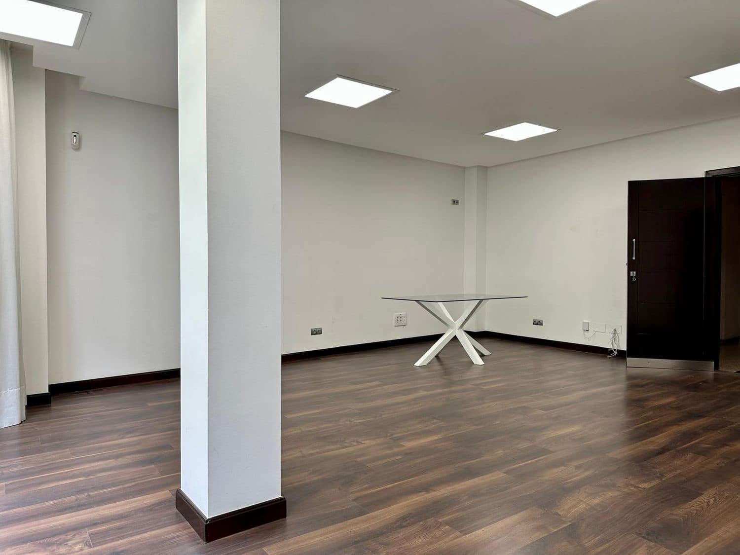 Kantoor te huur in Las Palmas de Gran Canaria - € 750 (Ref: 7523669)