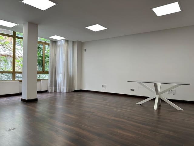 Office for rent in Triana, Las Palmas de Gran Canaria - € 750 (Ref: 7523669)