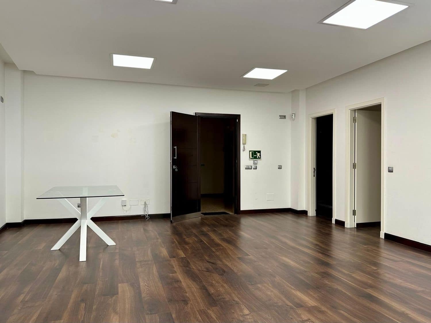 Kantoor te huur in Las Palmas de Gran Canaria - € 750 (Ref: 7523669)