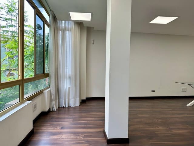 Office for rent in Triana, Las Palmas de Gran Canaria - € 750 (Ref: 7523669)