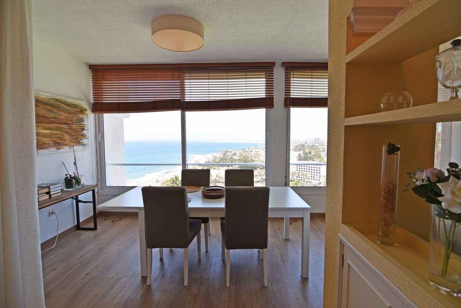 5 slaapkamer Huis te koop in San Bartolome de Tirajana met zwembad garage - € 850.000 (Ref: 7604613)