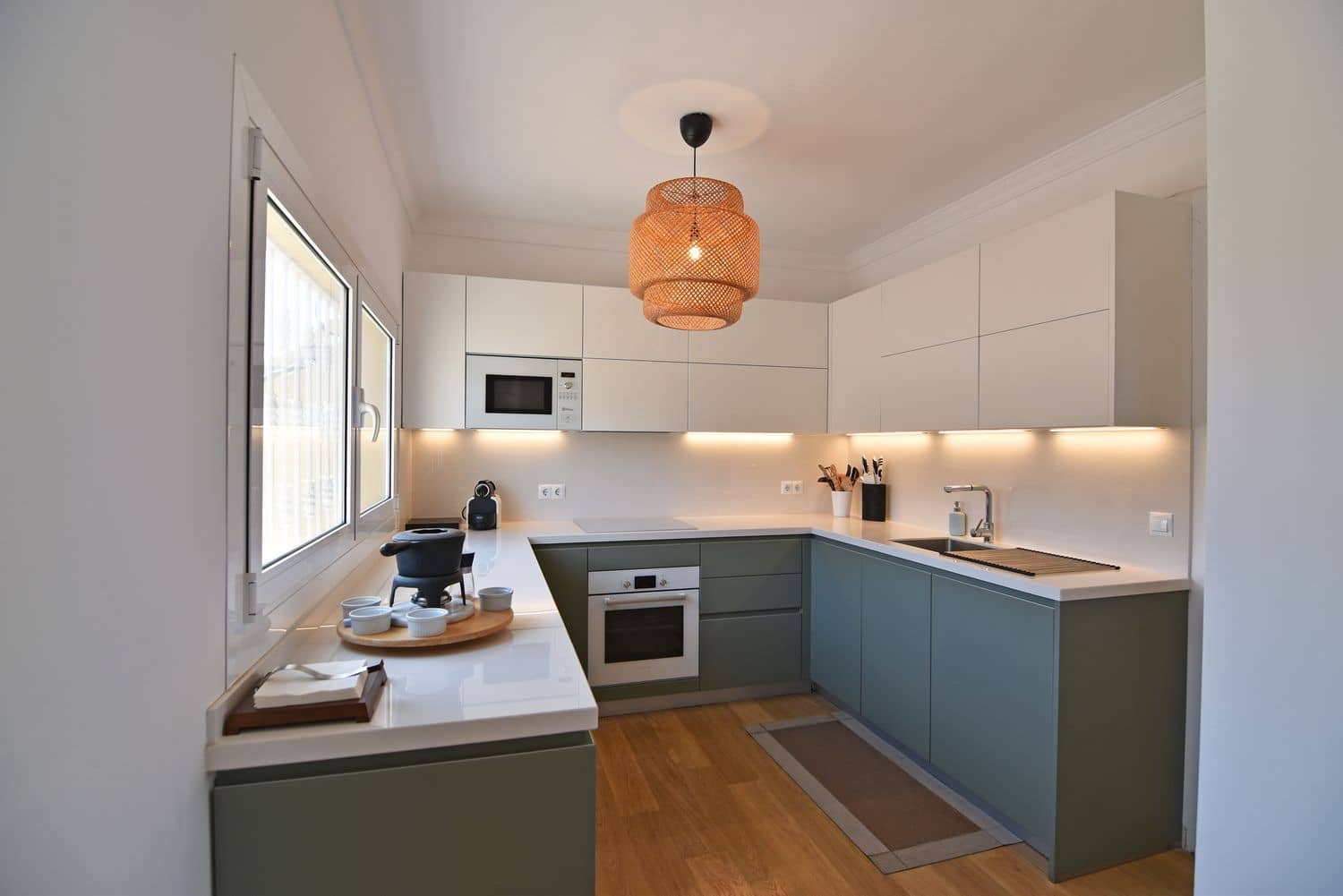 5 slaapkamer Huis te koop in San Bartolome de Tirajana met zwembad garage - € 850.000 (Ref: 7604613)