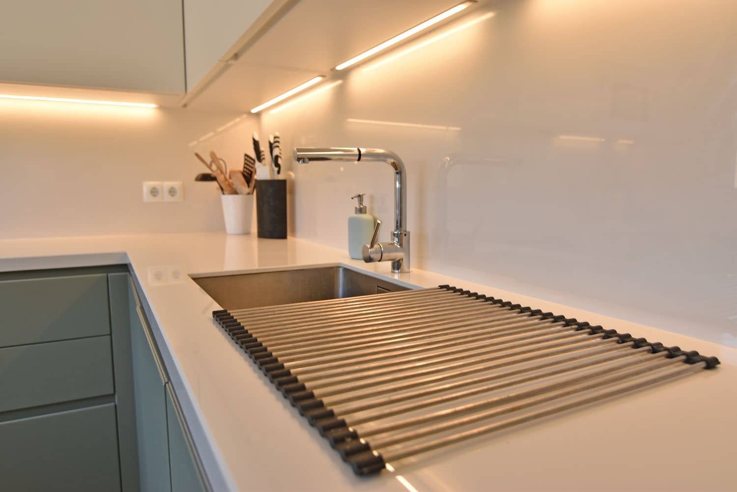 5 slaapkamer Huis te koop in San Bartolome de Tirajana met zwembad garage - € 850.000 (Ref: 7604613)